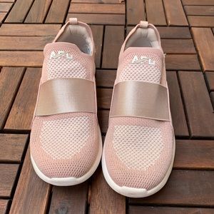 APL Women’s Techloom Bliss